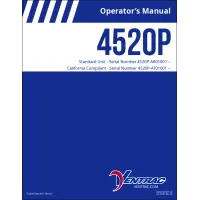 0910182_4520P_Operators_R07.pdf 0910182_4520P_Operators_R07.pdf