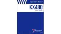 0910165_KX480_R03.pdf