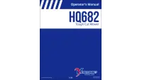 0910178_HQ682_R07.pdf