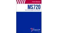 0920042_MS720_Parts_R07.pdf 0920042_MS720_Parts_R07.pdf