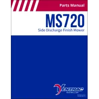 0920042_MS720_Parts_R07.pdf 0920042_MS720_Parts_R07.pdf