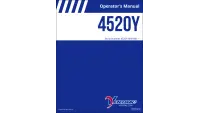 0910183_4520Y_Operators_R08.pdf 0910183_4520Y_Operators_R08.pdf