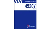 0910185_4520Y_CE_Operators_R08.pdf 0910185_4520Y_CE_Operators_R08.pdf