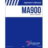 0910151_MA900_R13.pdf 0910151_MA900_R13.pdf