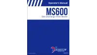 0910138_MS600_R13.pdf
