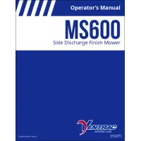 0910138_MS600_R13.pdf