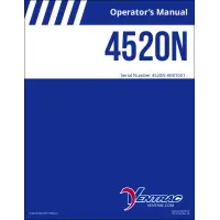 0910196_4520N_Operators_R05.pdf