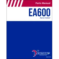 0920027_EA600_Parts_R03.pdf