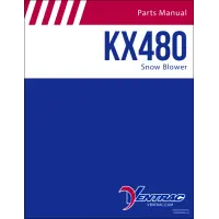 0920028_KX480_Parts_R03.pdf 0920028_KX480_Parts_R03.pdf