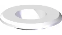 05.0054 Washer, Teflon Shoulder