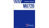 0910141_MU720_R16.pdf 0910141_MU720_R16.pdf