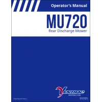 0910141_MU720_R16.pdf 0910141_MU720_R16.pdf
