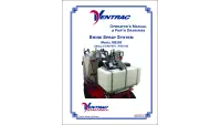 0910150_NB200_R03.pdf 0910150_NB200_R03.pdf