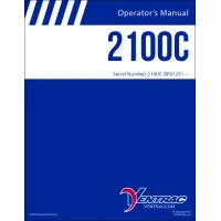 0910152_NT2100C_Operators_R04.pdf