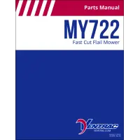 0920081_MY722_Parts_R04.pdf