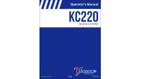 0910194_KC220_R06.pdf 0910194_KC220_R06.pdf