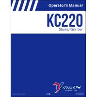 0910194_KC220_R06.pdf 0910194_KC220_R06.pdf