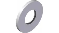 05.0055 Washer, Nylon .34 x .74 x .062
