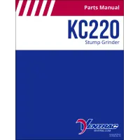 0920066_KC220_Parts_R04.pdf 0920066_KC220_Parts_R04.pdf