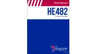 0920074_HE482_Parts_R01.pdf 0920074_HE482_Parts_R01.pdf