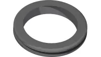05.0056 Grommet, 2-1/8ID,2-7/8OD,7/16T