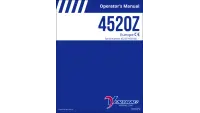 0910187_4520Z_CE_Operators_R06.pdf 0910187_4520Z_CE_Operators_R06.pdf