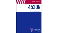 0920075_4520N_Parts_R04.pdf 0920075_4520N_Parts_R04.pdf