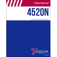 0920075_4520N_Parts_R04.pdf 0920075_4520N_Parts_R04.pdf