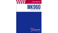 0920036_MK960_Parts_R05.pdf 0920036_MK960_Parts_R05.pdf