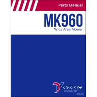 0920036_MK960_Parts_R05.pdf 0920036_MK960_Parts_R05.pdf