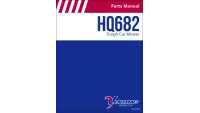 0920052_HQ682_Parts_R06.pdf 0920052_HQ682_Parts_R06.pdf