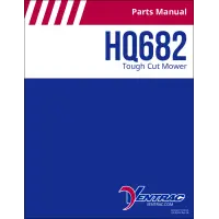 0920052_HQ682_Parts_R06.pdf 0920052_HQ682_Parts_R06.pdf