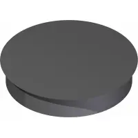 05.0058 Plug, for 2" Panel Hole