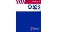 0920055_KX523_Parts_R02.pdf