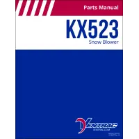 0920055_KX523_Parts_R02.pdf