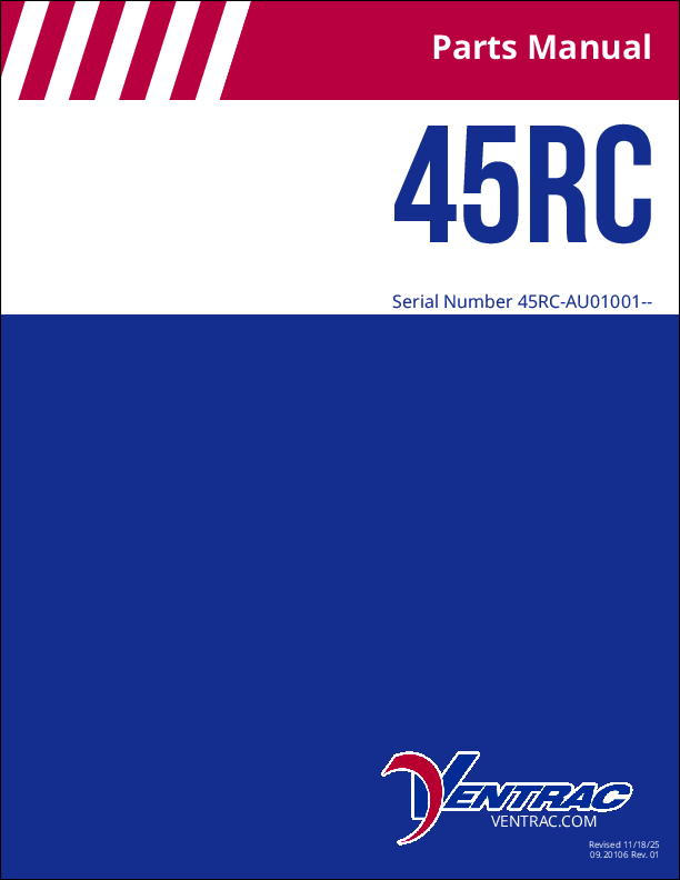 0920106_45RC_Parts_R01.pdf