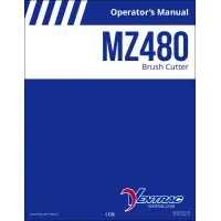 0910210_MZ480_R01.pdf 0910210_MZ480_R01.pdf
