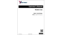0910215_KW454_Weather_Cab_OM_R02.pdf 0910215_KW454_Weather_Cab_OM_R02.pdf