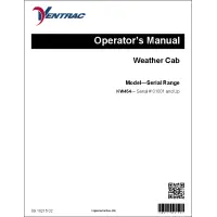 0910215_KW454_Weather_Cab_OM_R02.pdf 0910215_KW454_Weather_Cab_OM_R02.pdf