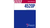 0920058_4520P_Parts_R04.pdf 0920058_4520P_Parts_R04.pdf