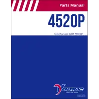 0920058_4520P_Parts_R04.pdf 0920058_4520P_Parts_R04.pdf