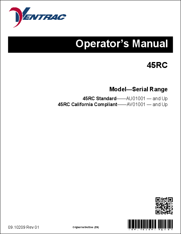 0910209_Ventrac_45RC_OM_01.pdf