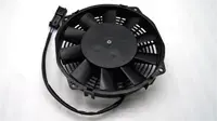Fan, Electric 7.5" Fan, Electric 7.5"