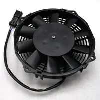 Fan, Electric 7.5" Fan, Electric 7.5"