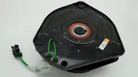 Clutch, Electric Ogura Gt3.5 Clutch, Electric Ogura Gt3.5