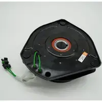 Clutch, Electric Ogura Gt3.5 Clutch, Electric Ogura Gt3.5