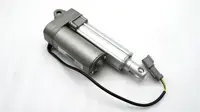 Actuator, 12V 70mm Stroke Actuator, 12V 70mm Stroke