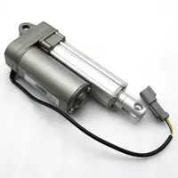 Actuator, 12V 70mm Stroke Actuator, 12V 70mm Stroke