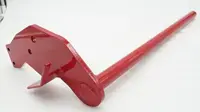 Arm, PTO Idler Arm, PTO Idler