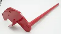 Arm, PTO Idler Arm, PTO Idler